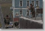 barentsburg20.jpg